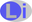 Leah International logo